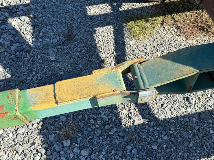 unverferth-ht30-image-25