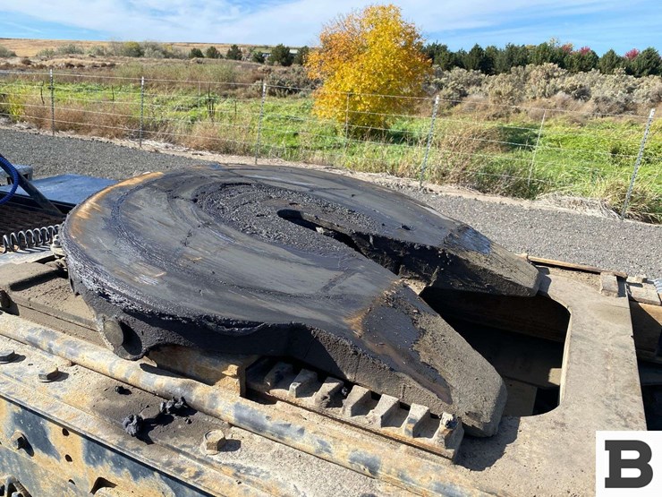 1995-mack-ch613-image-19