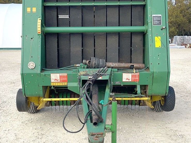 john-deere-375-image-8