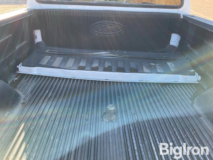 1999-ford-f250-image-17