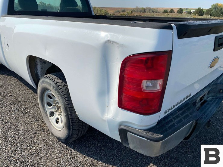 2008-chevrolet-silverado-1500-image-17