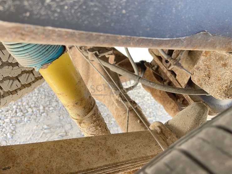 1988-toyota-4-runner-image-23