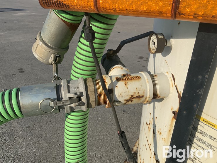 wachs-trav-l-vac-300-image-14