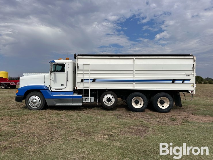 1994-freightliner-fld120-image-8