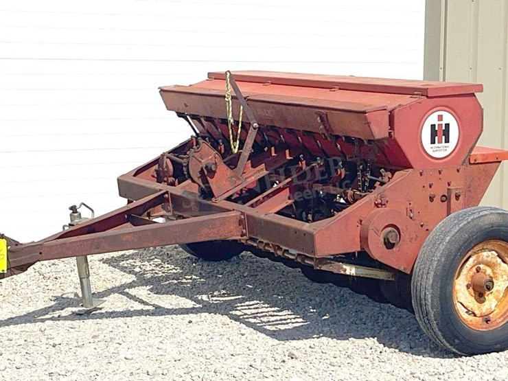 international-10-image-2