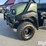 2013-kawasaki-mule-4010-image-17