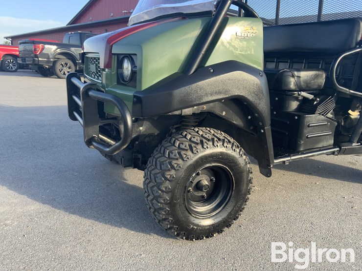 2013-kawasaki-mule-4010-image-17