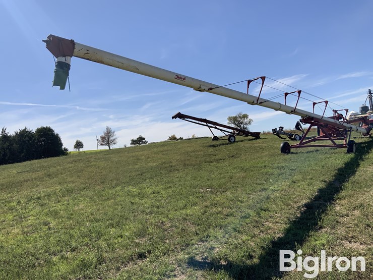 feterl-12x72-image-5