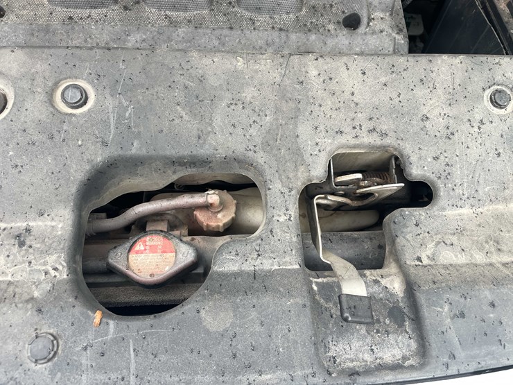 2009-honda-odyssey-image-178