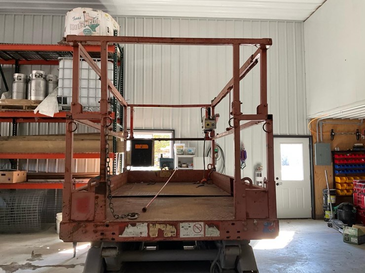 2006-skyjack-sjiii4632-image-8