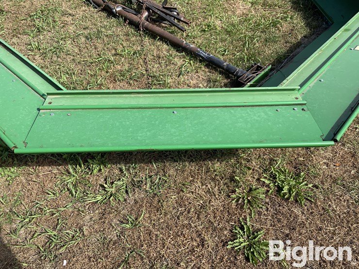 crary-big-top-bin-extension-w/-tip-up-kit-image-15