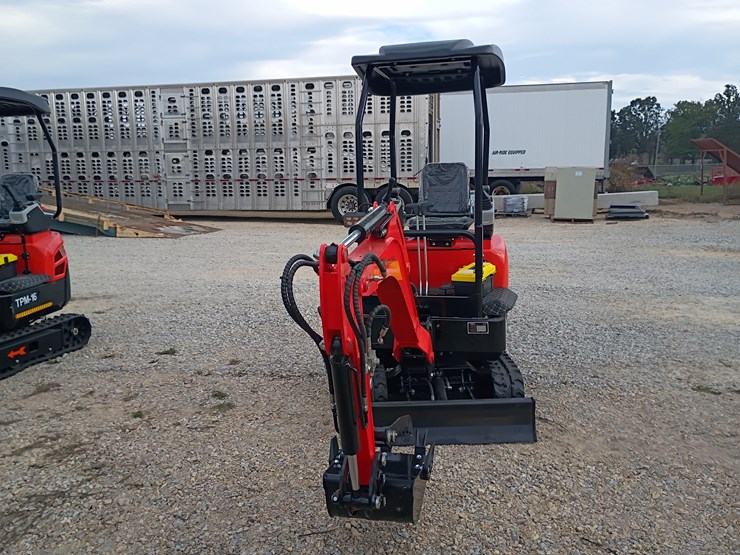#l57-008-•-2025-tpm-16-mini-excavator-(gasoline)-image-7
