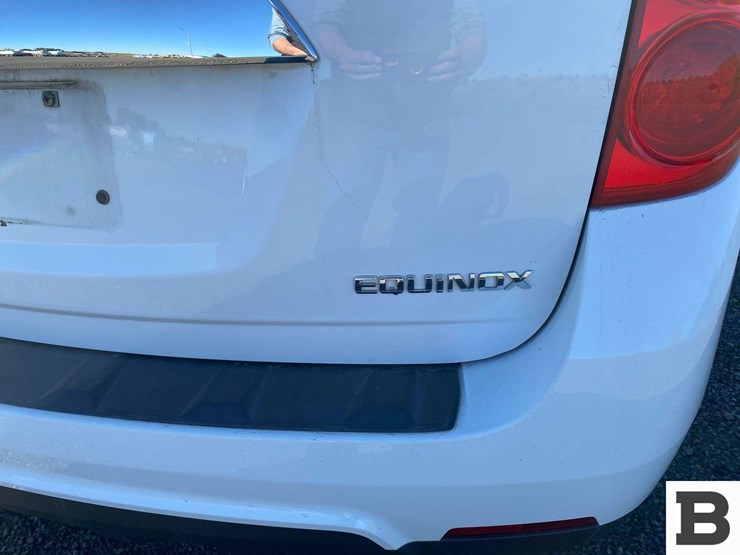 2014-chevrolet-equinox-image-15