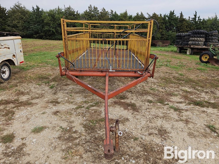 13'-hydraulic-hog-cart-image-2