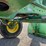 1995-john-deere-6300-image-37