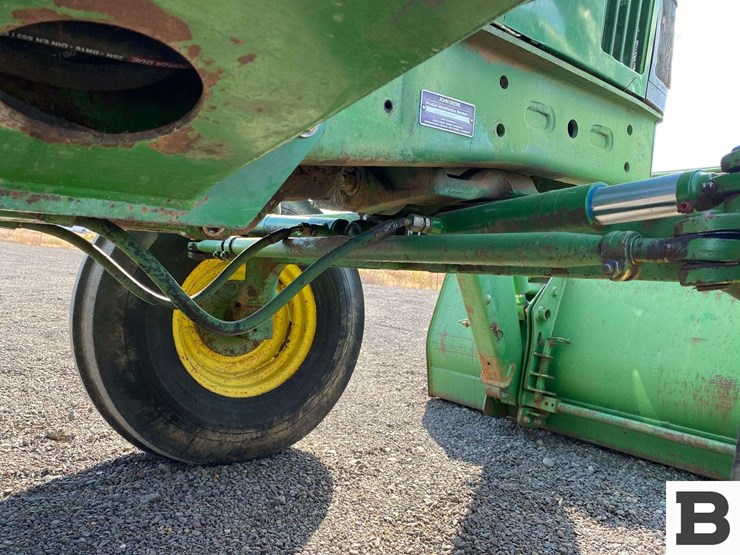 1995-john-deere-6300-image-37