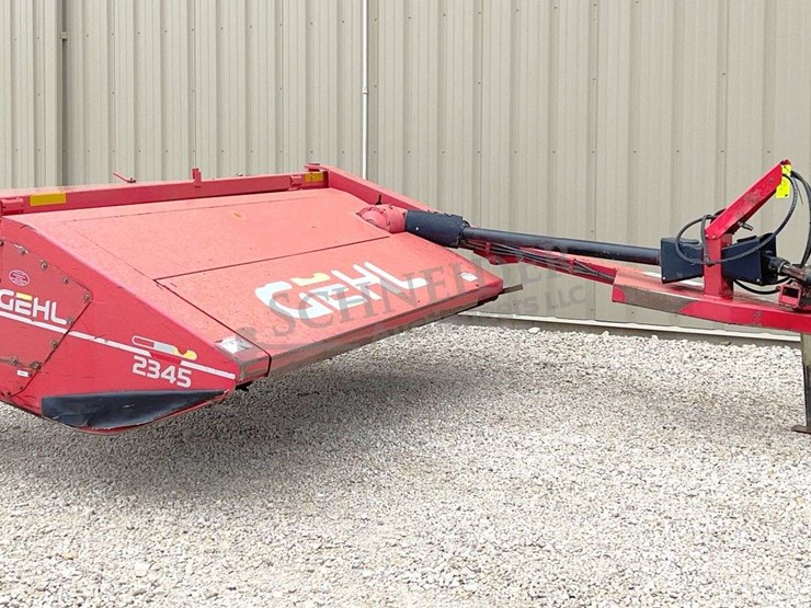 gehl-2345-image-1