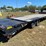 #21-•-#119-•-bigtex-gooseneck-14gn-trailer-gvwr-12,000-image-9
