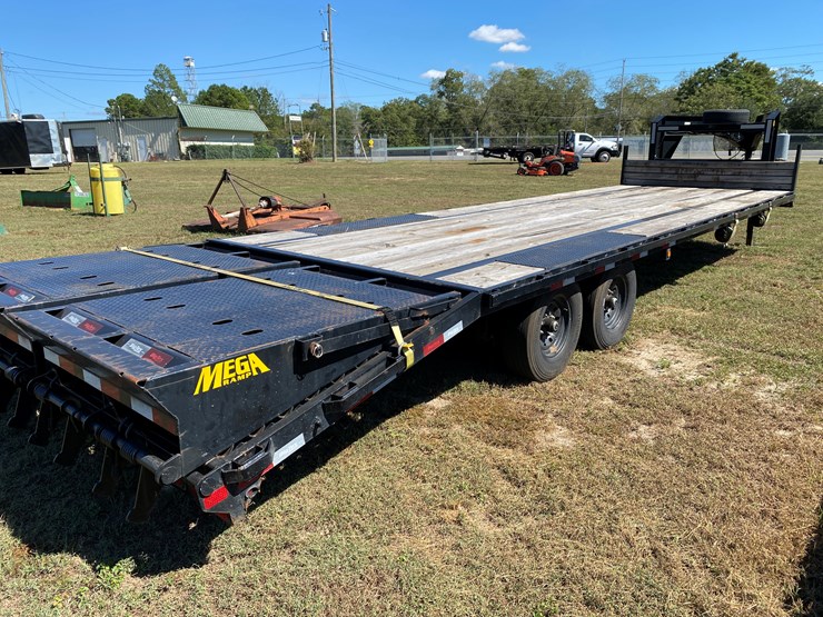 #21-•-#119-•-bigtex-gooseneck-14gn-trailer-gvwr-12,000-image-9