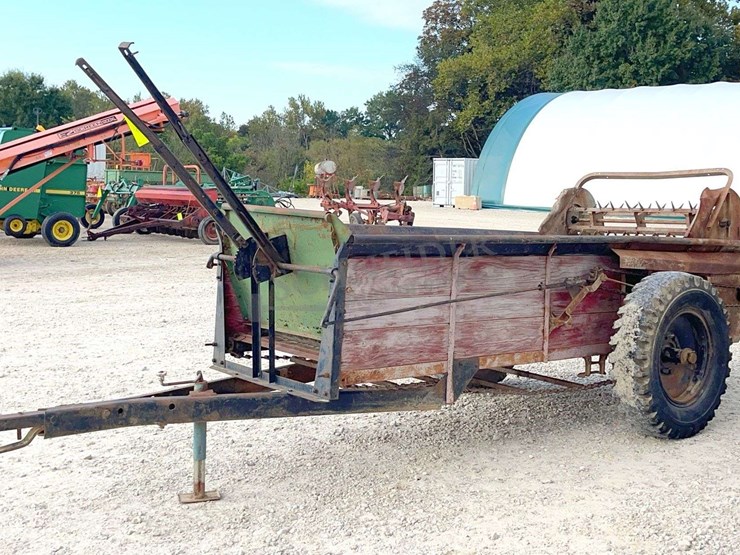 new-idea-206-image-2