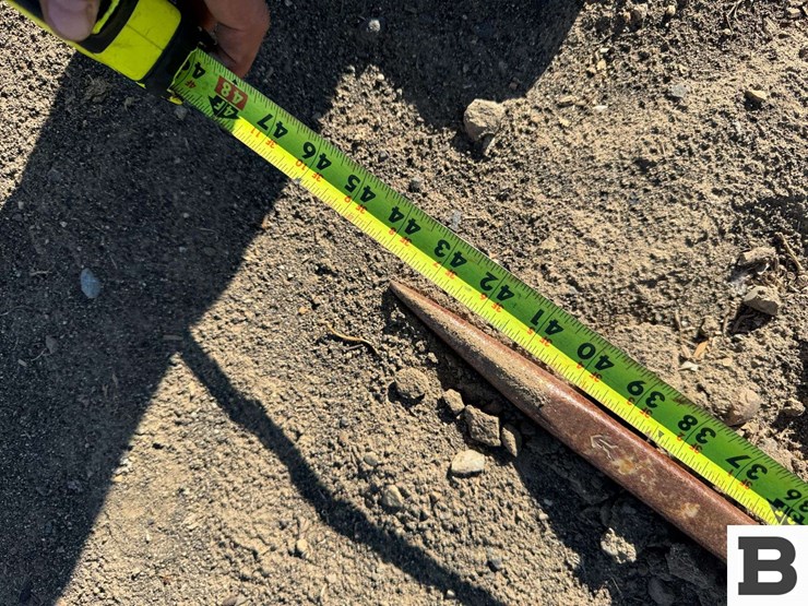 bale-spear-attachment-image-6