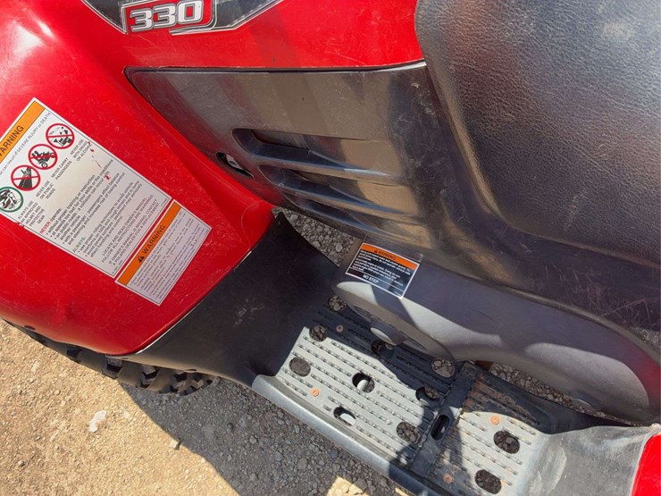 2007-polaris-trail-boss-atv-image-20