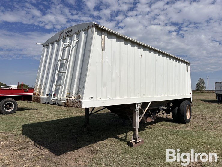 1995-jet-grain-trailer-image-1
