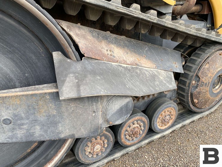 1995-caterpillar-ch35-image-31