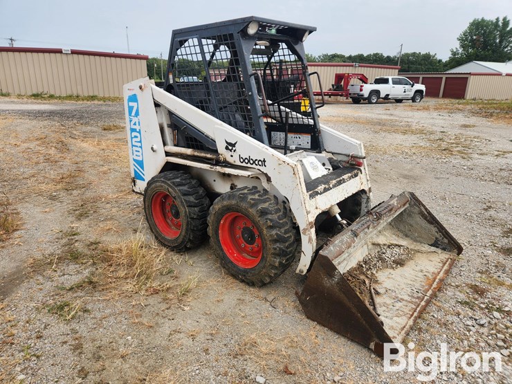bobcat-742b-image-3