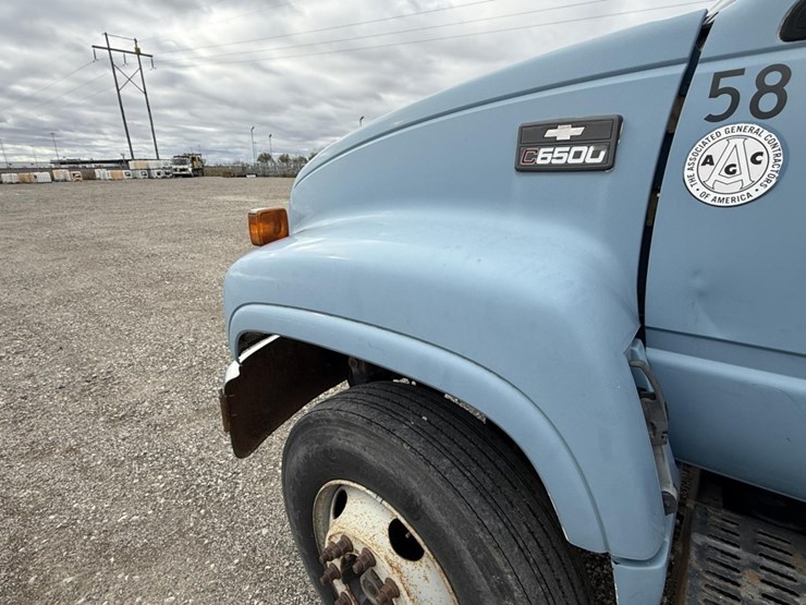 1998-caterpillar-3126-image-46