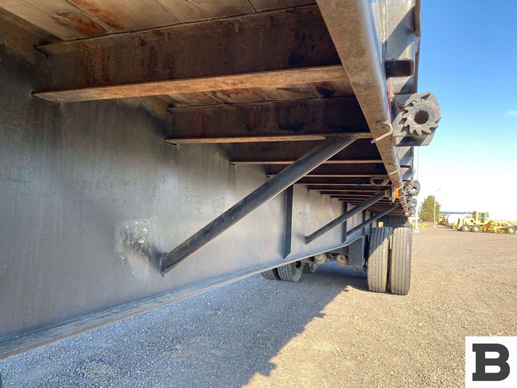 1988-fruehauf-trailer-image-15