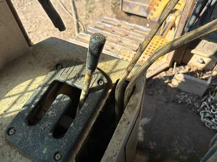 2006-caterpillar-517-image-43