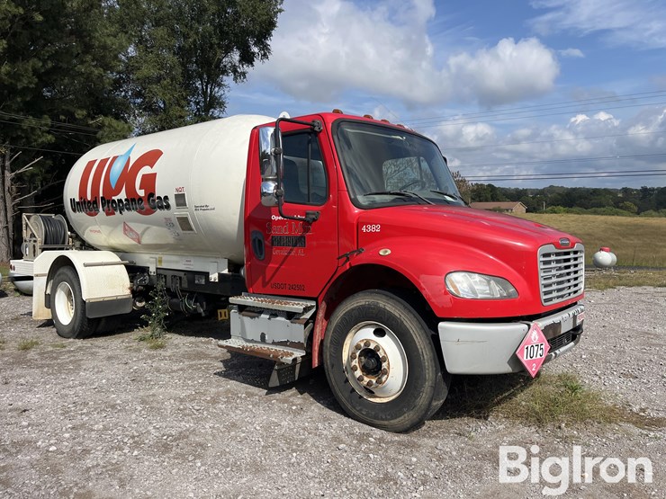 2013-polar-tank-image-3