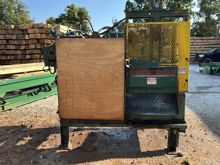 #4459-•-2006-pendu-automatic-slab-saw-image-3