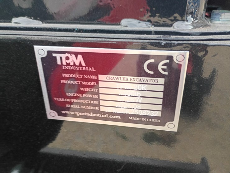 #l57-010-•-2025-tpm-20k-mini-excavator-(diesel)-image-21