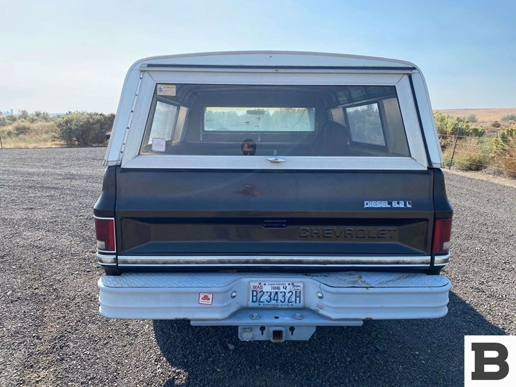 1985-chevrolet-c20-image-5