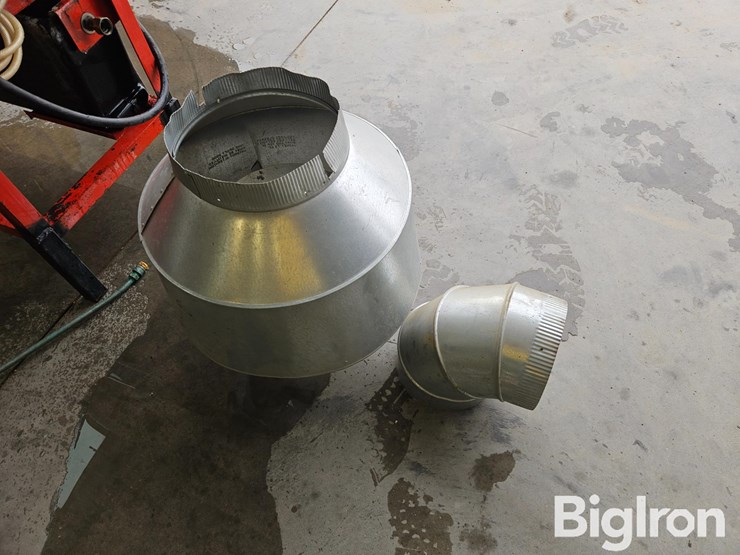 hotsy-1412ss-hot-water-pressure-washer-image-9