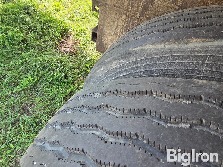 1993-shop-built-trailer-image-18