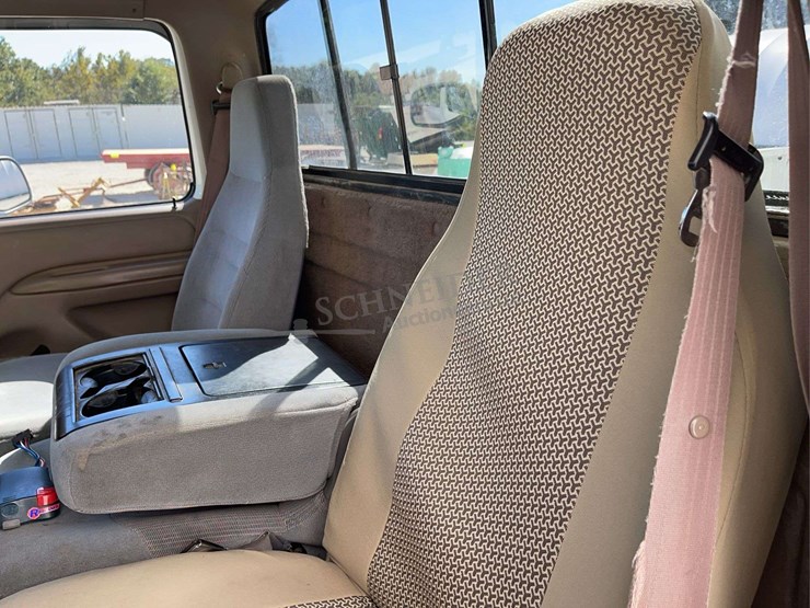 1997-ford-f250-image-43