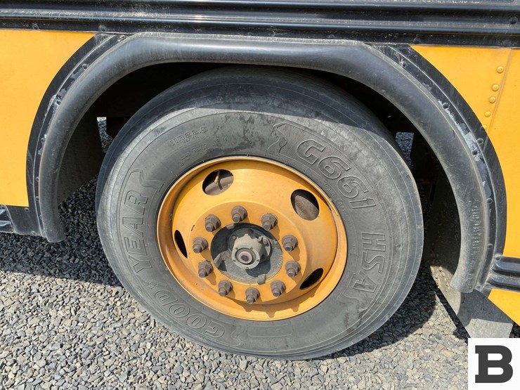 2003-bluebird-all-american-image-13