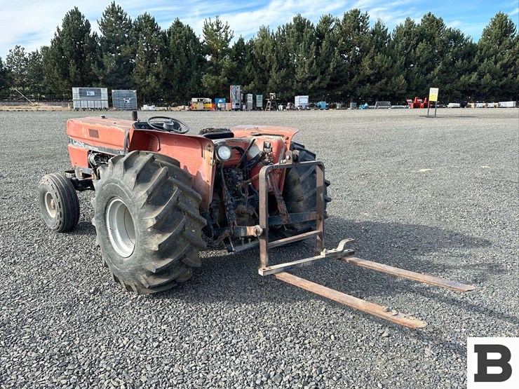 international-585-image-3