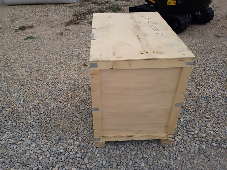 #l57-015-•-tpm-mini-excavator-attachment-set-image-3