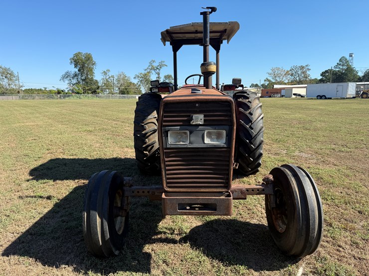massey-ferguson-399-image-10