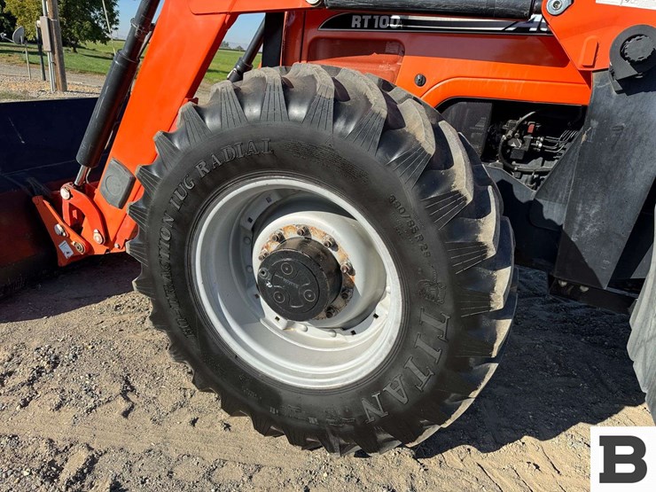 agco-rt100a-image-23