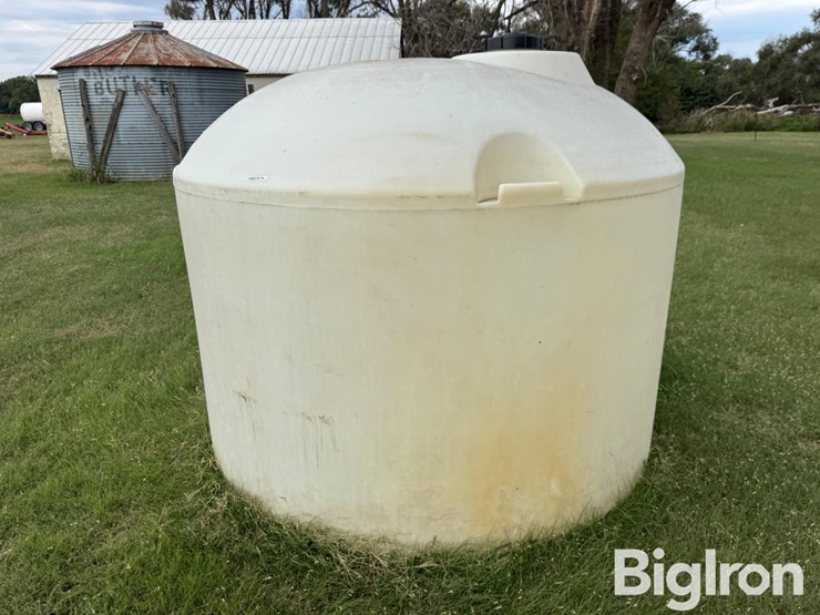 poly-fertilizer/water-tank-image-10