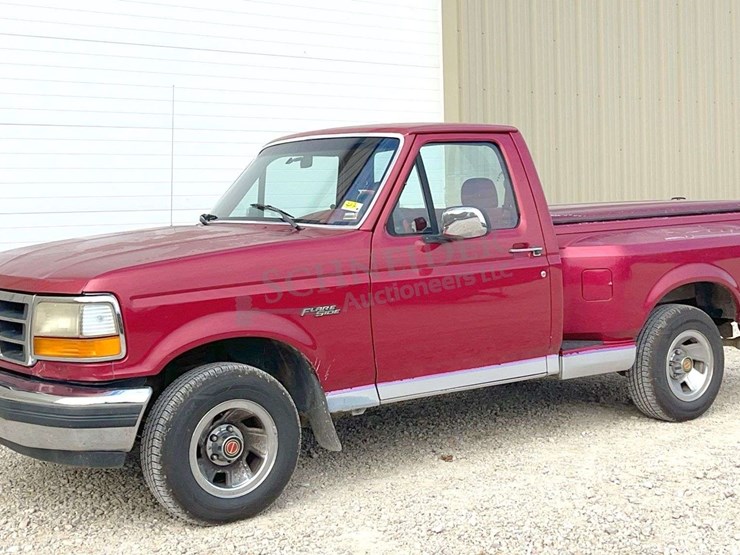 1992-ford-f150-image-2