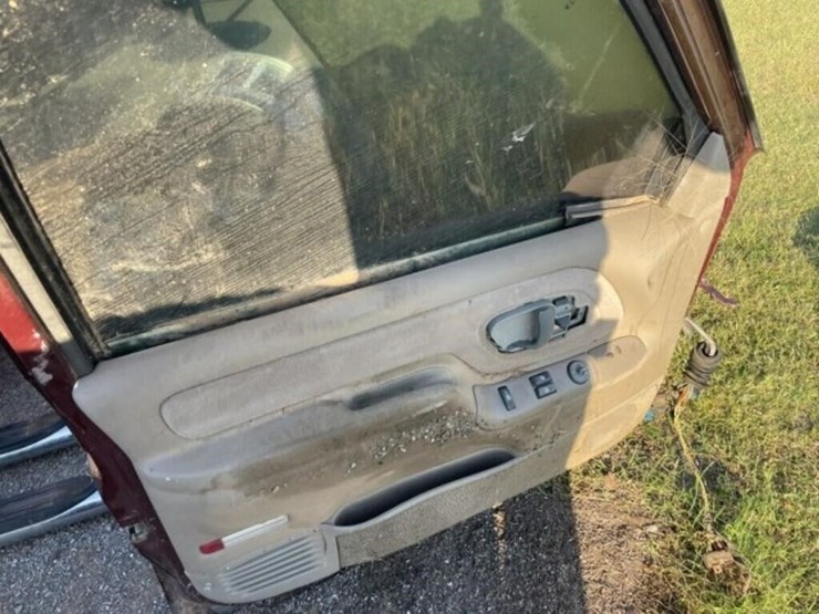 1988-chevrolet-1500-image-10