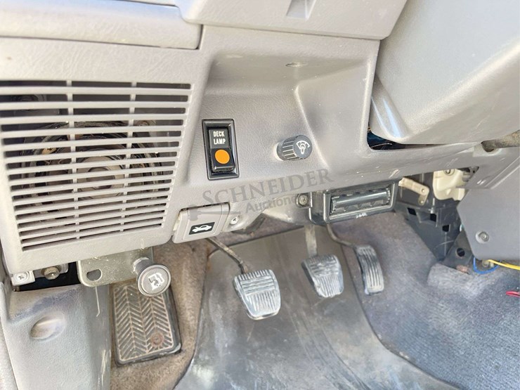 1988-toyota-4-runner-image-63