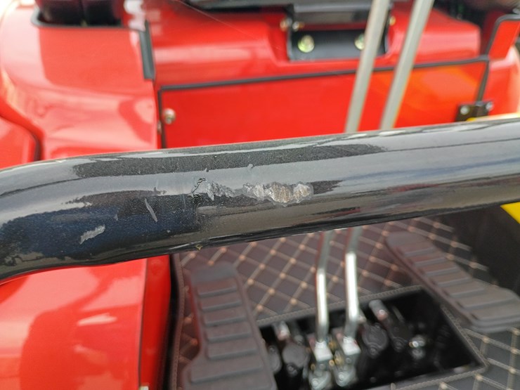 #l57-011-•-2025-tpm-20k-mini-excavator-(diesel)-image-26