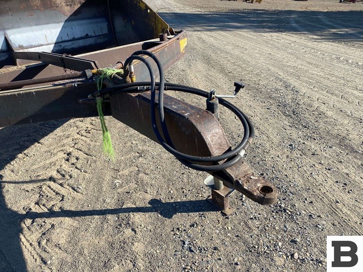 custom-10'-box-scraper-image-8